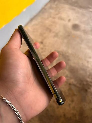dell notebook qiymetleri: Samsung Galaxy S22, 128 GB, rəng - Yaşıl, Simsiz şarj — 1
