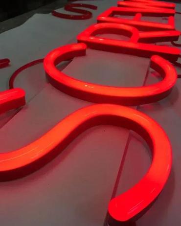 Rasveta: NEON LED TRAKE 5M NOVE FLEKSIBILNE VODOOTPORNE TRAKE AKCIJA | Cene — 17