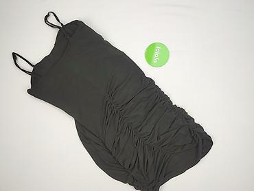 e sukienki: Sukienka damska, rozmiar L — 3