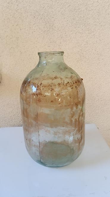 Стиральные машины автомат: Продаю б/у турецкую стиральную машину узкую -пользовались очень мало — 2