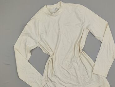Women's Clothing: Women`s shirt, UP2Fashion, size XL (EU 42)
