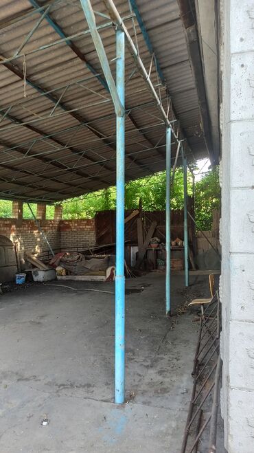аренда кантейнер: Арматура, Металлопрокат, Металлопрофиль, Болот