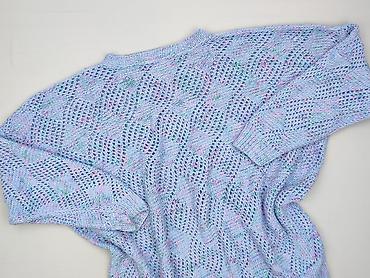 Sweter damski, rozmiar One size