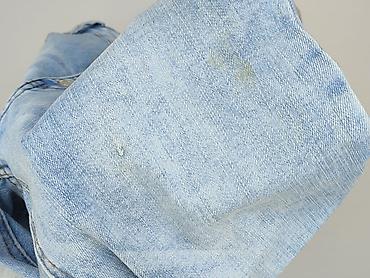 loose jeans: Denim Life, Jeansy damskie, rozmiar 5XL — 6