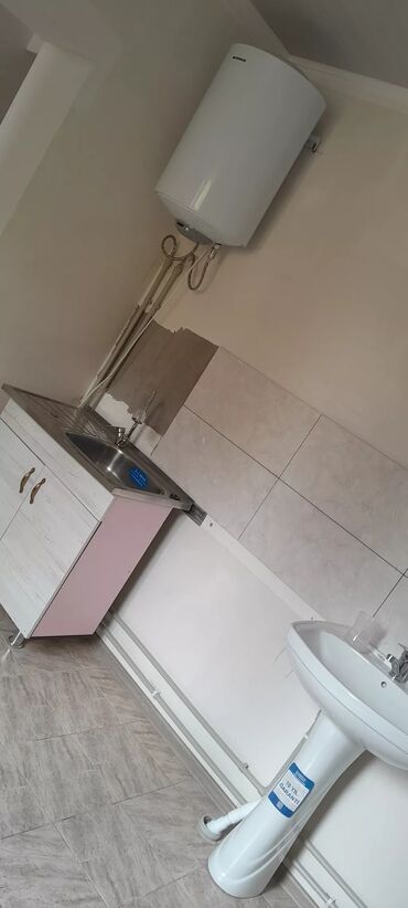 Продажа домов: Дом, 150 м², 5 комнат, Собственник, Косметический ремонт — 9