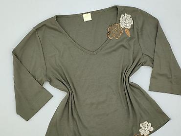 peek clopp: Bluzka damska, rozmiar M — 1