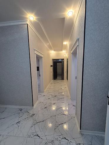 Həyət evləri və villaların satışı: 4 otaqlı, 130 kv. m, Yeni təmirli — 9