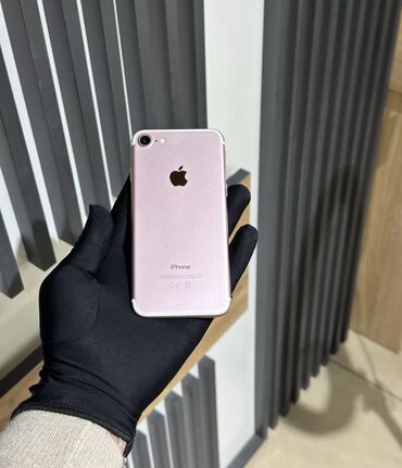 Отпечаток пальца на айфон 5с. Матовое стекло на айфон 7 plus. Ipad 6 сканер отпечатка. Айфон с отпечатком. Айфон 5s есть отпечаток пальца.