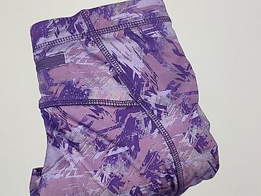 a cena: Crivit, Legginsy Sportowe damskie, rozmiar S — 6