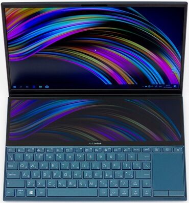 сумка для ноутбука асус: Ультрабук, Asus, Intel Core i7, 14 ", Б/у, Для работы, учебы, память NVMe SSD
