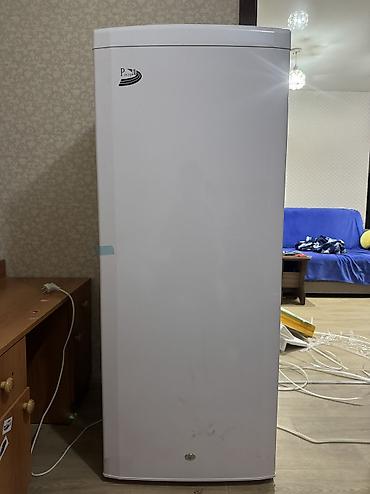 Морозильники: Морозильник, Новый, Самовывоз, Бесплатная доставка, Платная доставка — 3