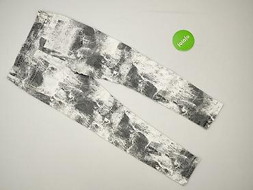 destroy jeans: Jeans for women, size M — 3
