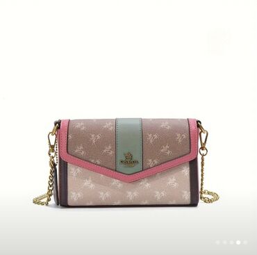 кальян баку купить: Çiyin çantası, Yeni