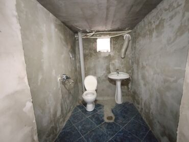 Həyət evləri və villaların satışı: 8 otaq, 340 kv. m, Kredit yoxdur, Yeni təmirli -da lalafo.az — 23 Həyət evləri və villaların satışı: 8 otaq, 340 kv. m, Kredit yoxdur, Yeni təmirli — 23