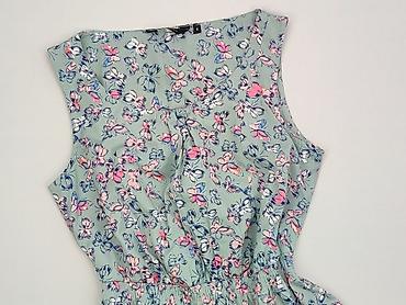 simple online: New Look, Sukienka damska, rozmiar S — 1