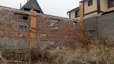 Продажа домов: Дача, 40 м², 3 комнаты, Собственник — 16