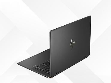 hp 2000: Noutbuk HP Spectre x360 14-eu0013dx 979L2UA HP Spectre x360 — 3