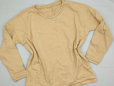 Women's Clothing: Women`s sweatshirt, 4XL (EU 48)