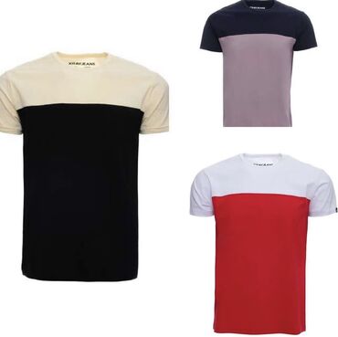 футболки луи витон мужские: Футболка S (EU 36), M (EU 38), L (EU 40)