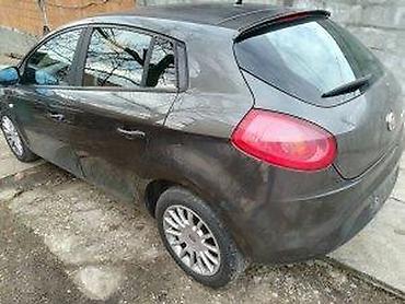 used citroen c2: Fiat bravo 2 - 1.9 JTD 120 KS DELOVI. Fiat bravo 2 - 1.9 JTD 120 KS — 5
