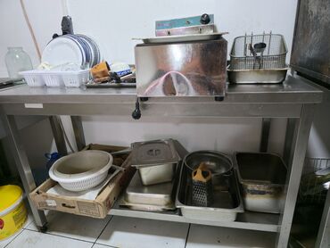 Hazır biznes: HAZIR BİZNES SATILIR, HİSSƏLİ ÖDƏNİŞ MÜMKÜNDÜR. ELANI DİQQƏTLƏ OXUYUN — 9