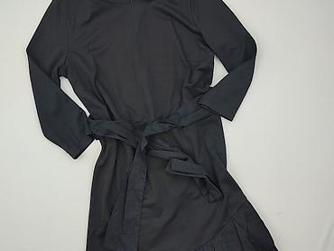 sukienki codzienne plus size: Reserved, Sukienka damska, rozmiar M — 1