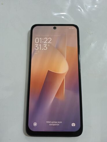 xiaomi redmi 7 цена в баку: Xiaomi Redmi Note 11, 128 ГБ, цвет - Черный, 
 Сенсорный, Отпечаток пальца, Две SIM карты
