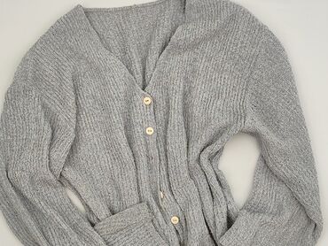 Sweter gant: Women`s knitwear