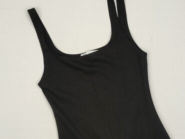 Zara, Сукня жіноча, розмір S