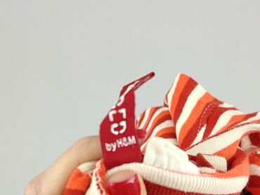 Bluzki: H&M, Bluzka damska, S — 5