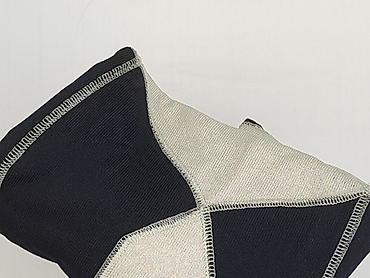 aplikacja hm: H&M, Sukienka damska, rozmiar M — 6