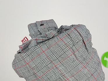 moliera 3: Cropp, Koszula damska, rozmiar XL — 7