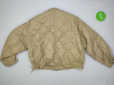 ochnik parka: Ochnik, Kurtka zimowa damska, rozmiar M — 3