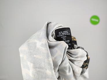 znajdz: F&F, Sukienka damska, rozmiar XL — 6