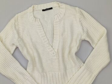 lidl sweter w paski: Vero Moda, Women`s sweater, size M (EU 38)