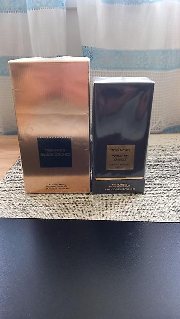 Parfemi: Prolecno snizenje,muski i zenski parfemi
Originali — 15