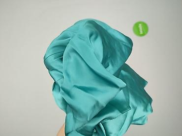 designer remix: Karen Millen, Sukienka damska, rozmiar M — 6