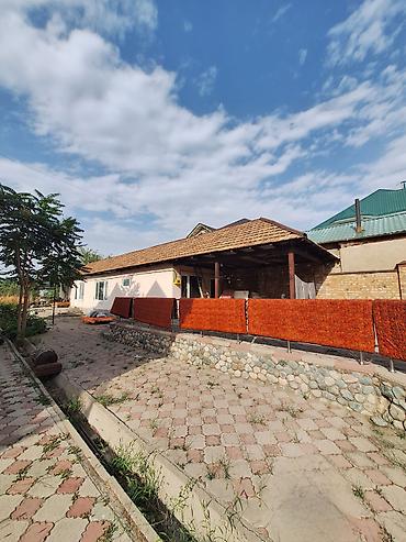 Продажа домов: Дом, 330 м², 6 комнат, Собственник, Косметический ремонт — 15