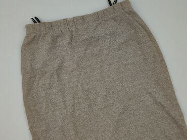 Women`s skirt, M (EU 38)