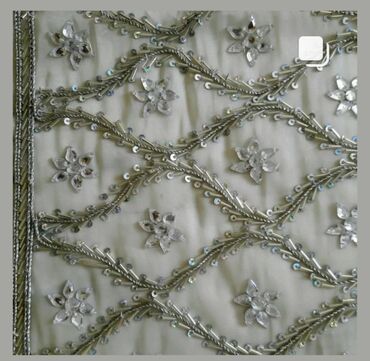 Süfrələr: Yeni rəng - Boz Süfrə, Ünvandan götürmə — 3