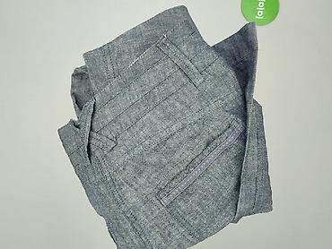 envii trousers: Tu, Spodnie materiałowe damskie, rozmiar M — 6