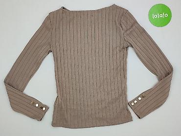 stradivarius komplet: Sinsay, Sweter damski, rozmiar XS — 3