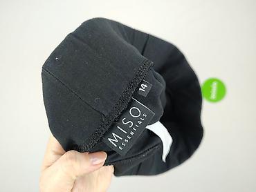 yupoo essentials: Miso, Legginsy rozmiar L — 4