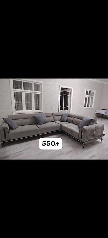Divan 550₼. ünvan Mehdiabad. Fatimə99