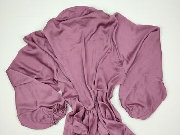 Sukienki: ASOS Design, Sukienka damska, rozmiar XL — 1