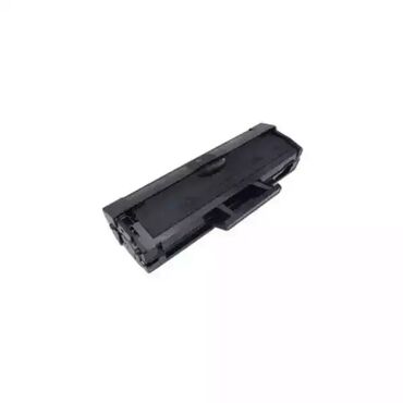 ps4 igrice cena: Brand: Master Color Model: Toner Master Color HP CF289A sa čipom