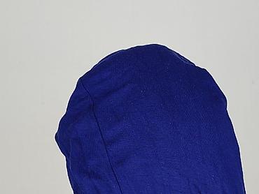 gap coats: George, Kardigan damski, rozmiar 2XL — 7