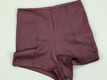 Shorts: Shorts, River Island, XS (EU 34), condition - Very good