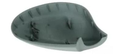 rover 75 cena: POKLOPAC RETROVIZORA LEVO BMW 3 E90, E91 12.04-07.08 | Maska — 2
