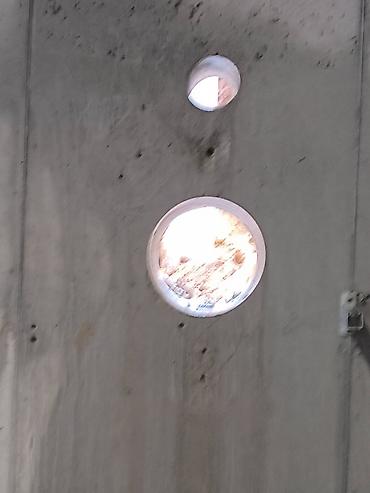televizor temiri: Vüsal Usta | Beton Kəsmə və Karot Xidməti - Bakı, Sumqayıt və Qarabağ — 5